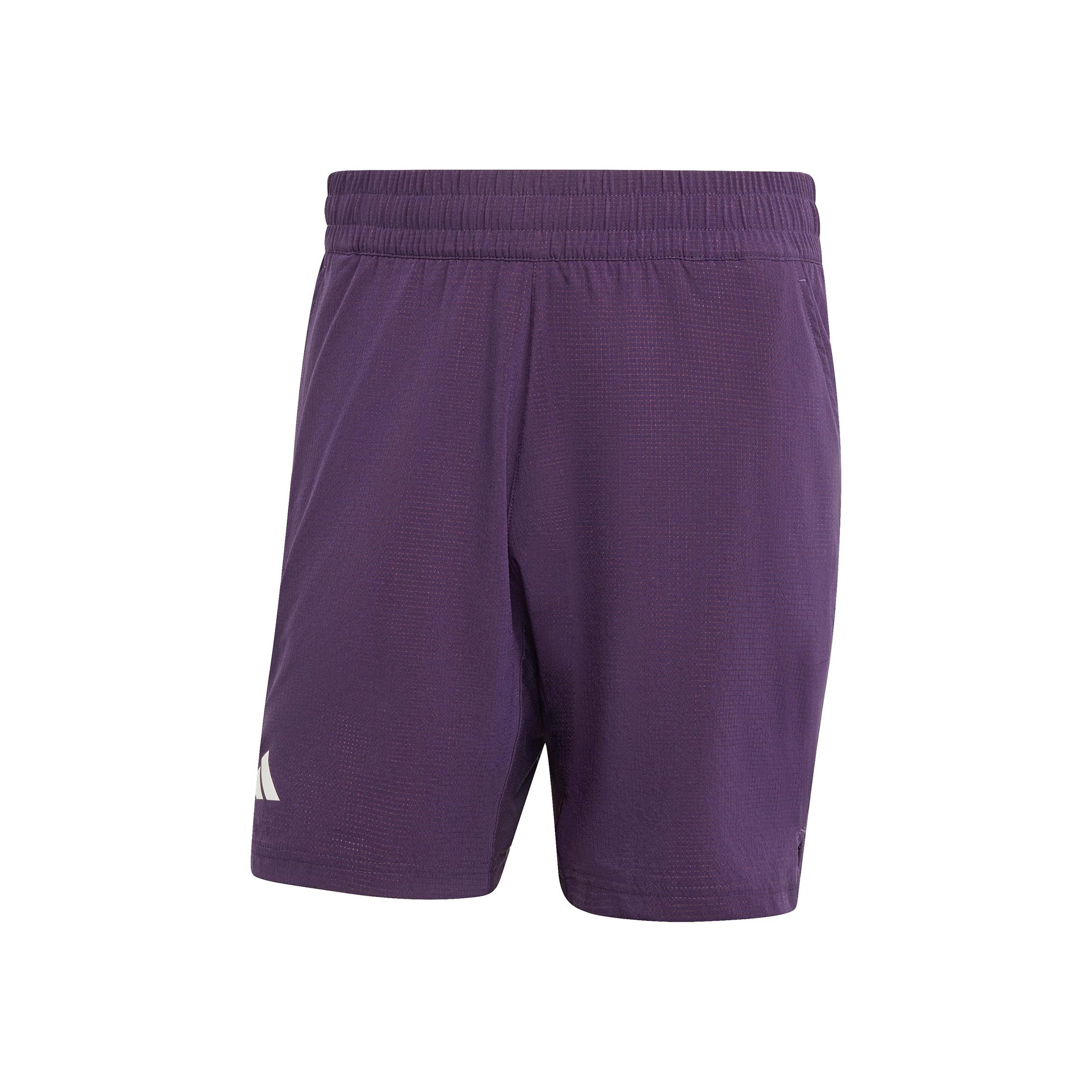 adidas 7Inch Ergo Shorts Men - lilac
