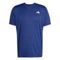 dark blue_5662
