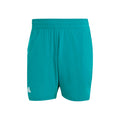 green_5828
