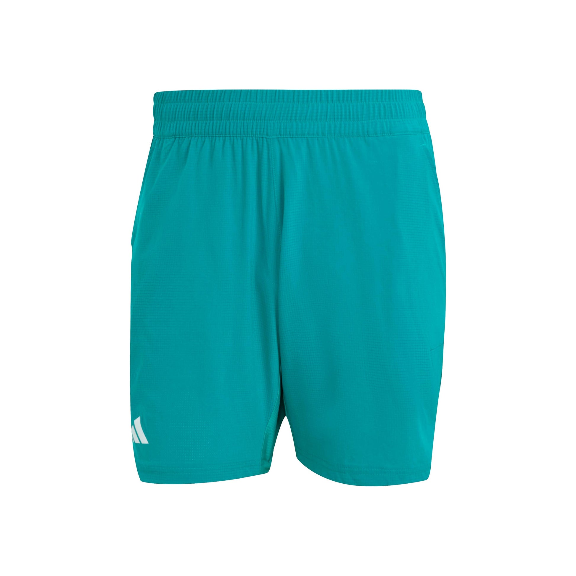 adidas 7Inch Ergo Shorts Men - green