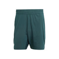 dark green_6015