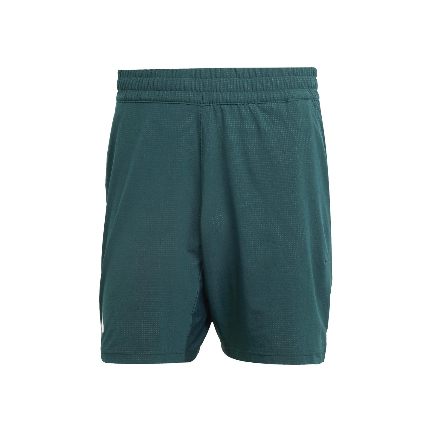 adidas 7Inch Ergo Shorts Men - dark green