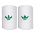white_5677