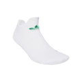 white_5677