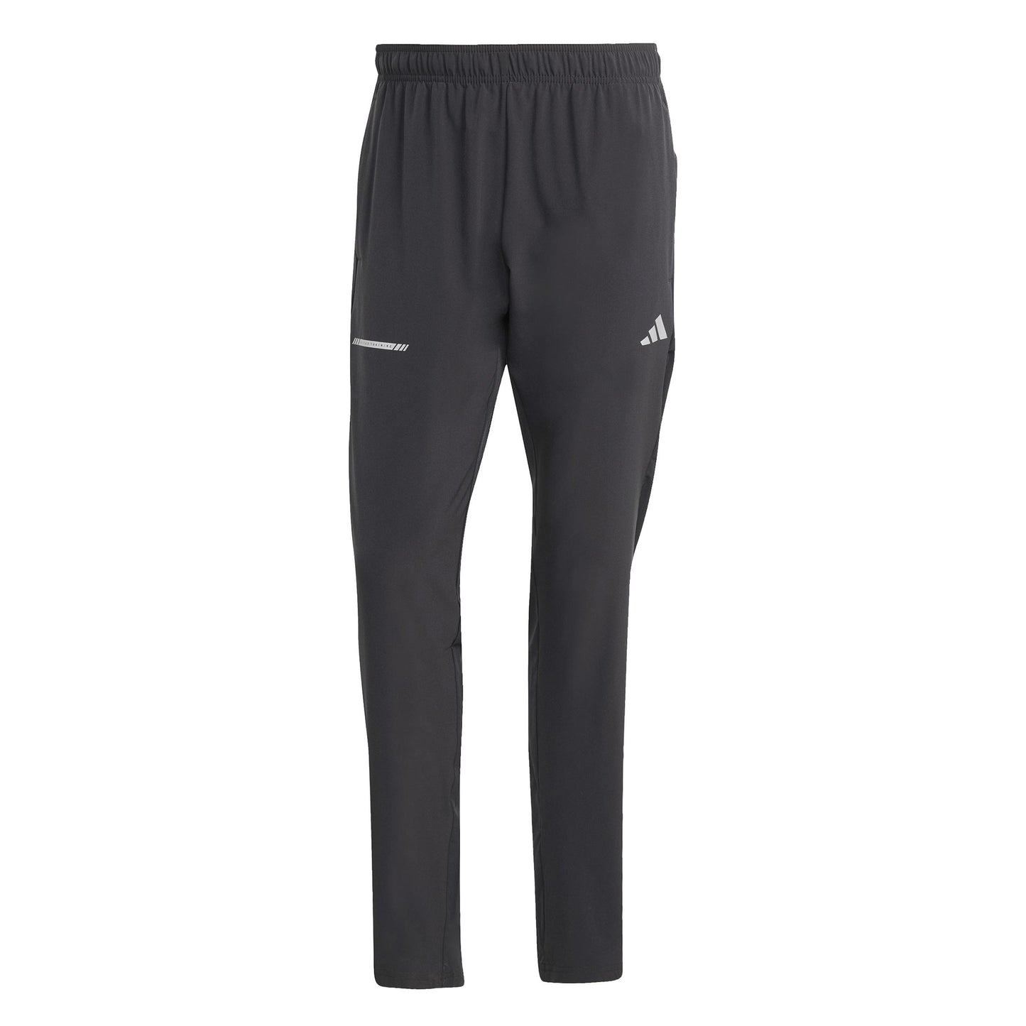 adidas Training Essential Training pants Men-black