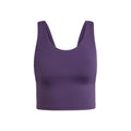lilac_5681