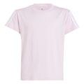 Essentials T-Shirt Kids - antique pink,