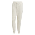 Feelcozy Training pants Men - lightgrey,