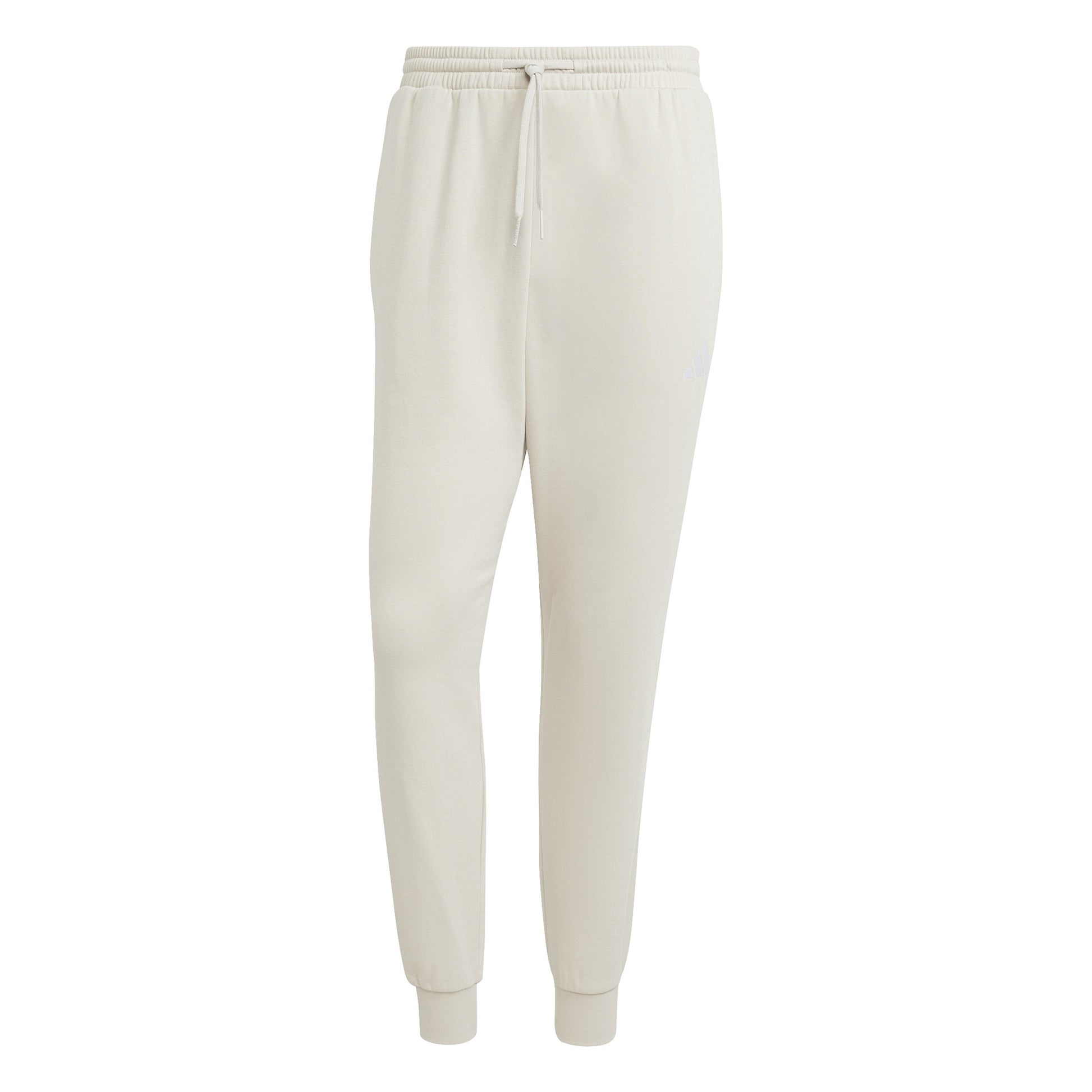 adidas Feelcozy Training pants Men - lightgrey,