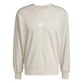 Feelcozy Sweatshirt Men - lightgrey,
