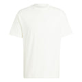 All SZN T-Shirt Men - white,