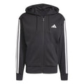black_5674
