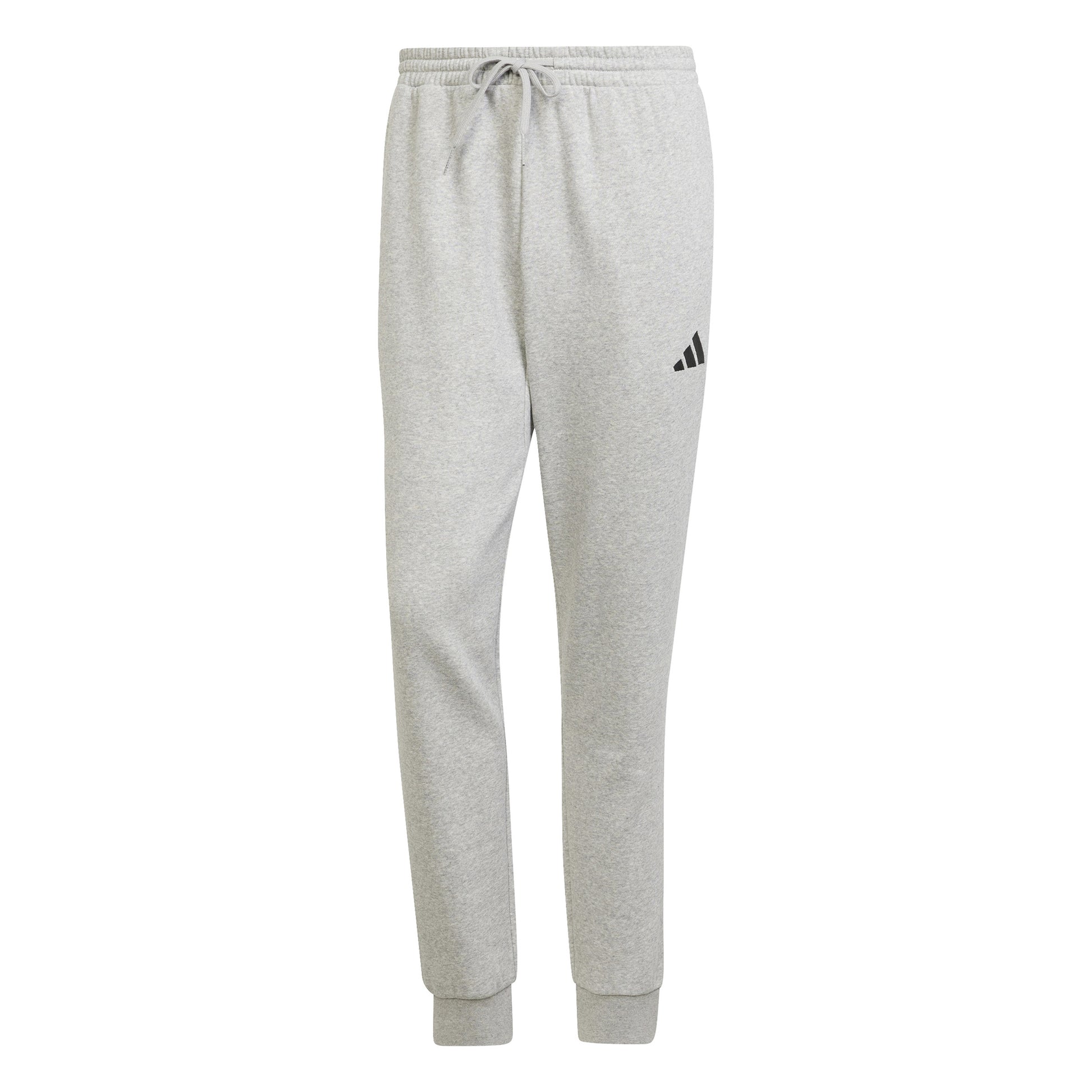 adidas Feelcozy Training Pants Men-Grey