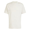 All SZN T-Shirt Men - cream,