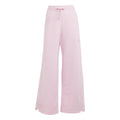 All SZN Training pants Women - antique pink,