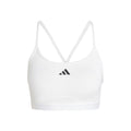 white_5677