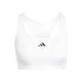 Powerreact Training Sports bras Women - white