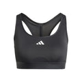 Powerreact Training Sports bras Women - black