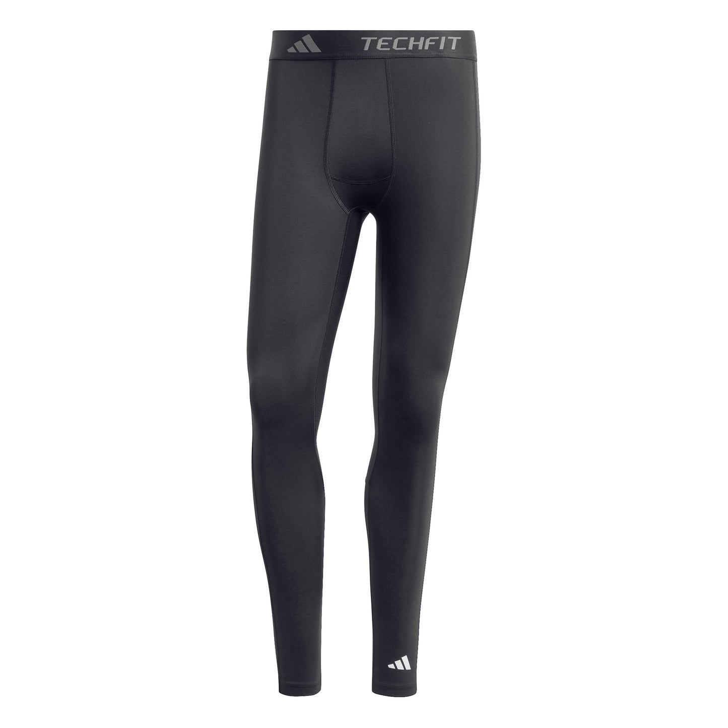 adidas TechFit Compression Training Tight Men-Black