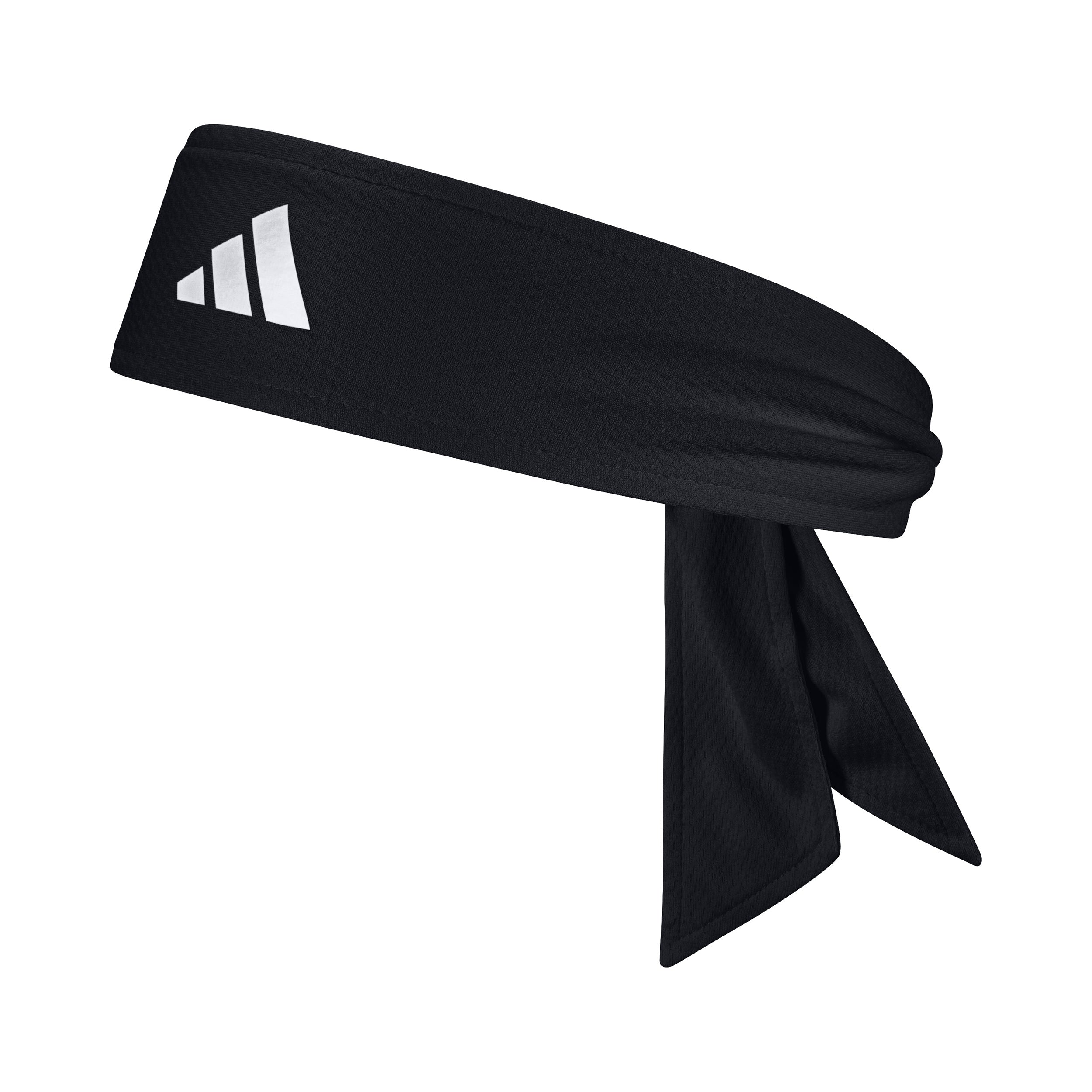 Ten C.C Wristband Unisex - black | Padel-Point