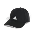 black_5674