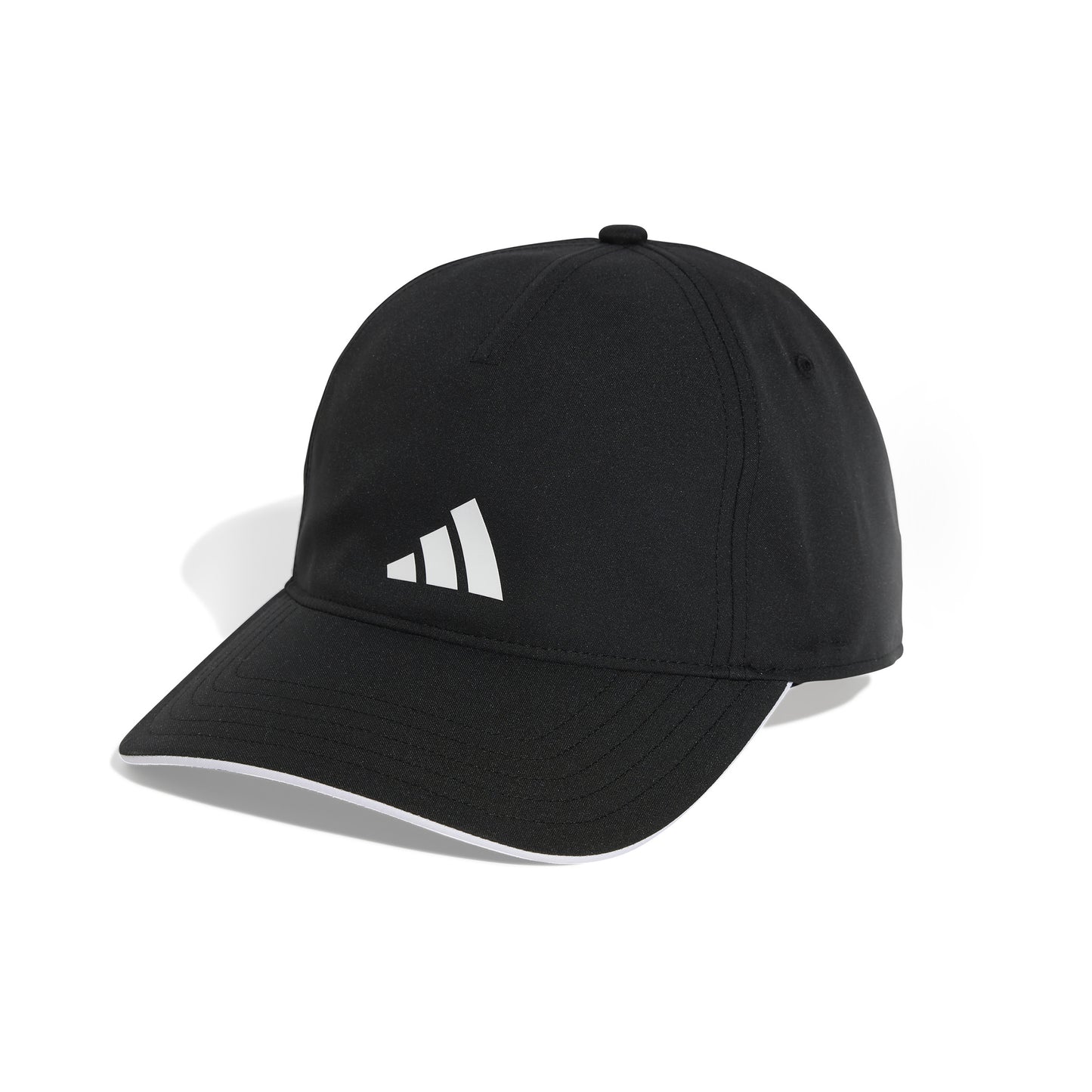 adidas Baseball Clima Cap Men - black