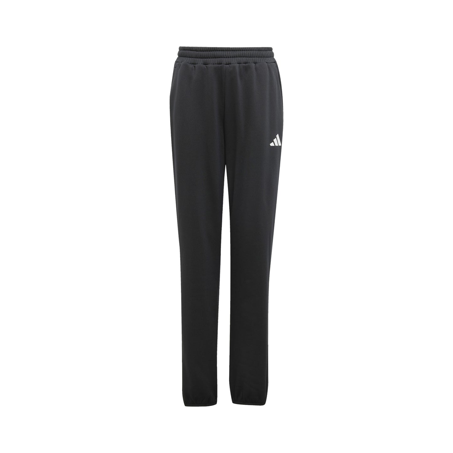 adidas Game And Go Training Pants Kids-Black