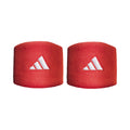 Wristband Unisex - red,