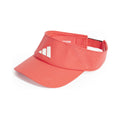 Climacool Visor Unisex - coral