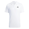 Club Polo Polo Men - white
