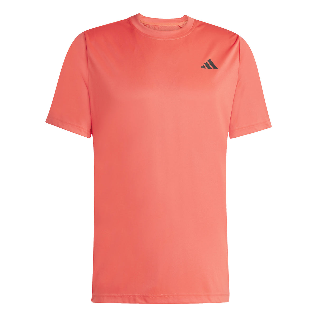 adidas Club T-Shirt Men - red