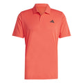 Club Polo Polo Men - red