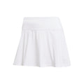 white_5677