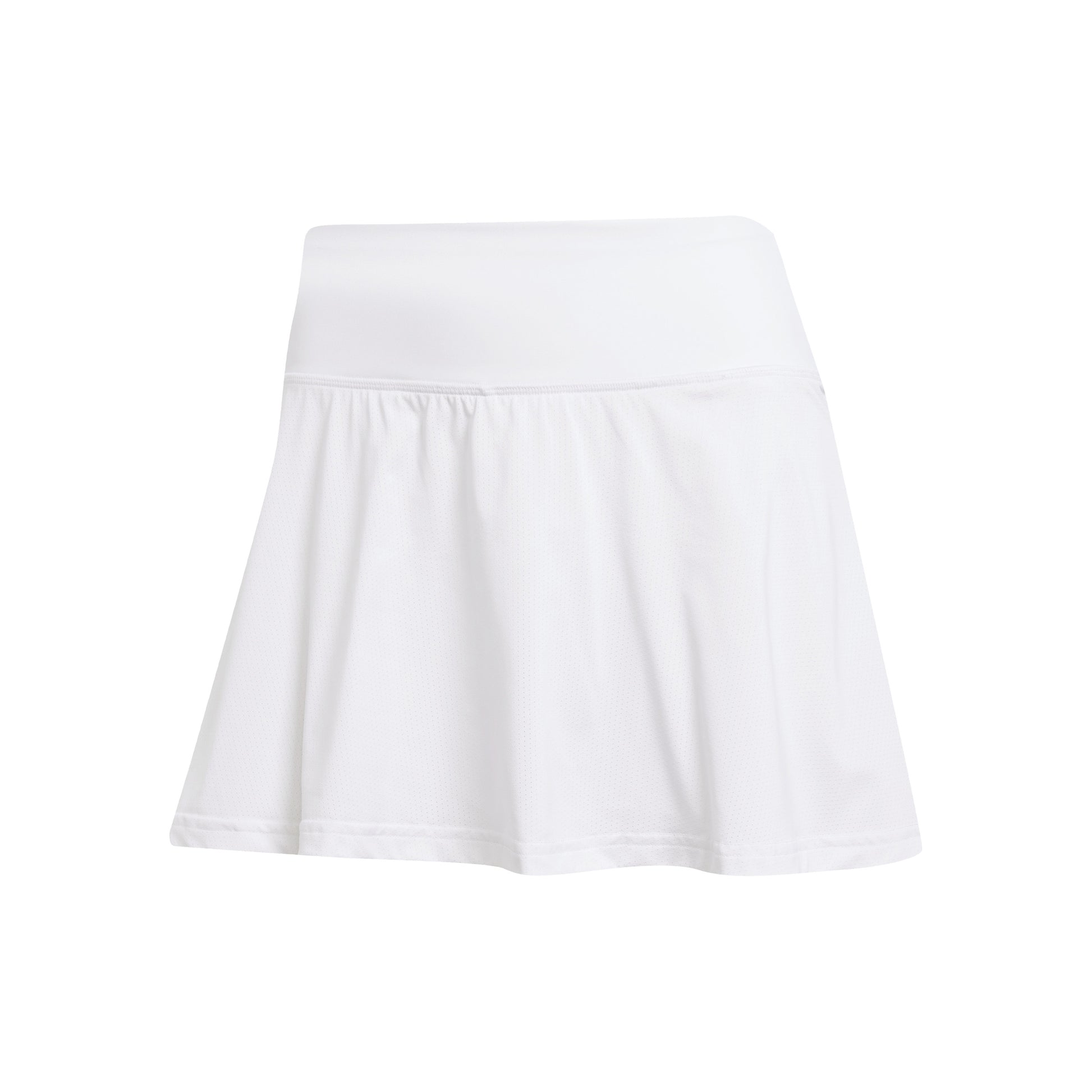 adidas Club Skirt Women - white