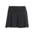 Club Skirt Women-Black