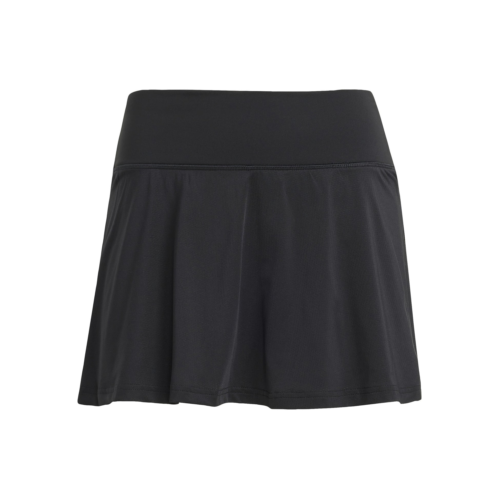 adidas Club Skirt Women - black