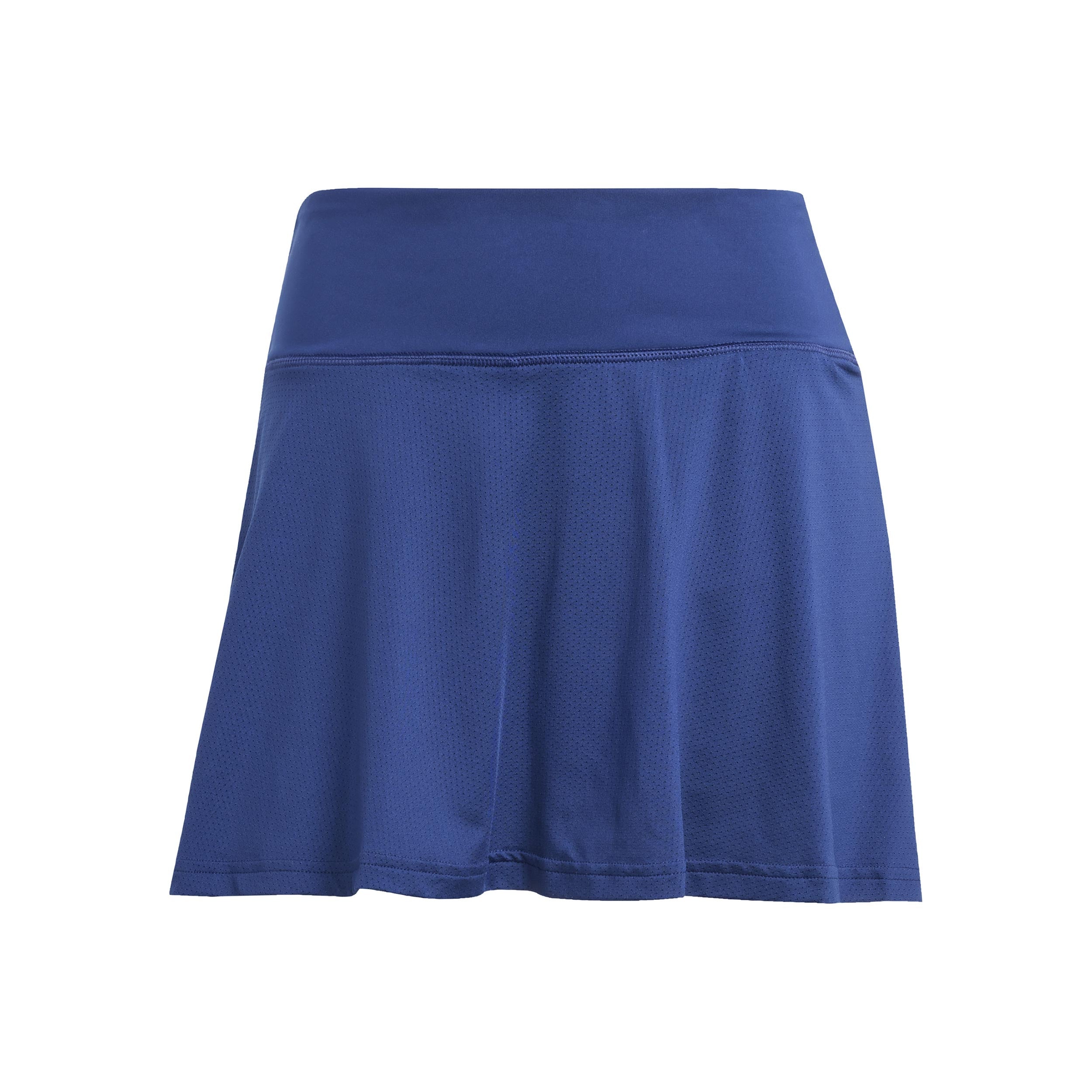adidas Club Skirt Women - dark blue