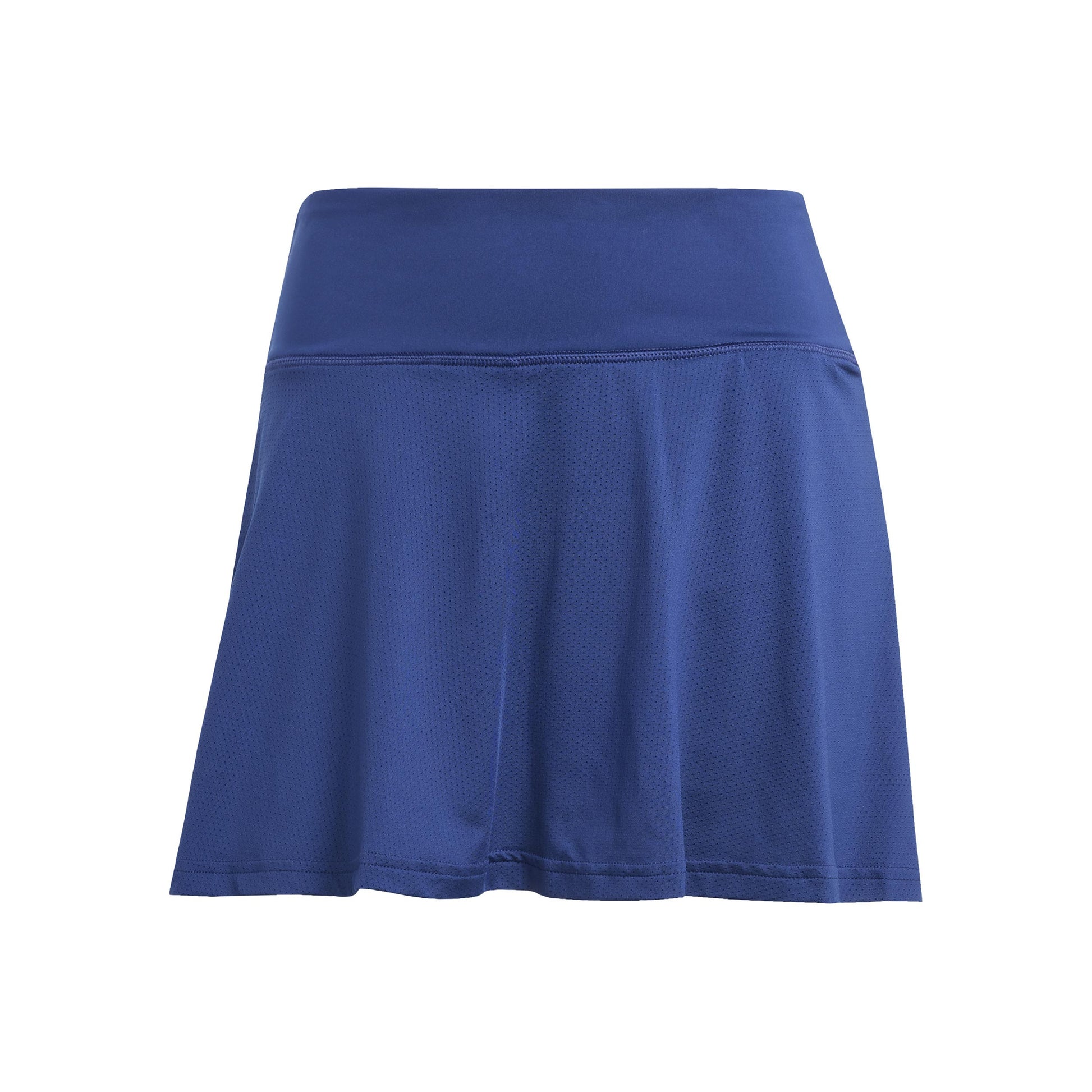 adidas Club Skirt Women - dark blue