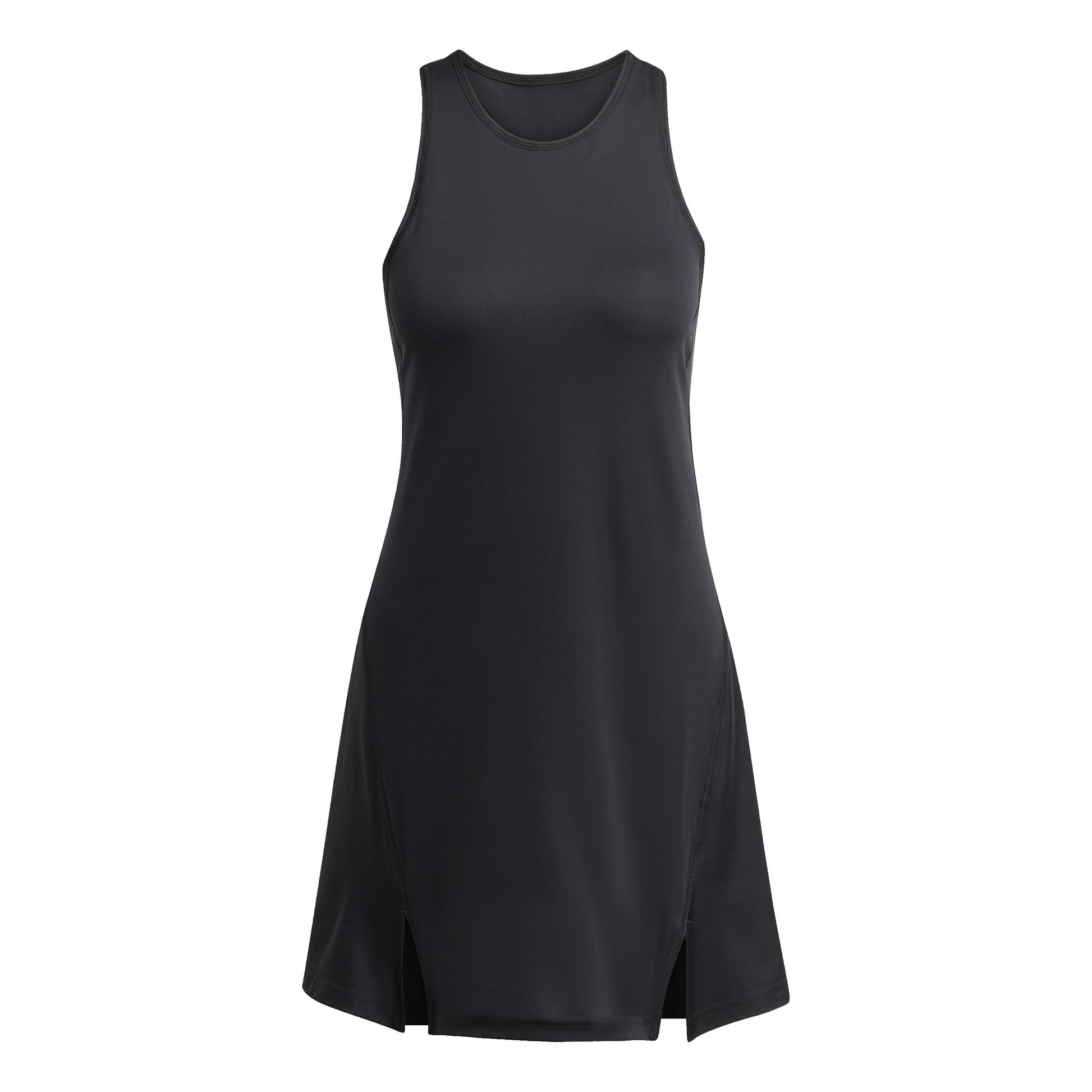 adidas Club Dress Women-Black