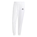 Walk On Training Pants Men-White