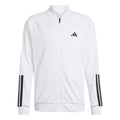 white_5677