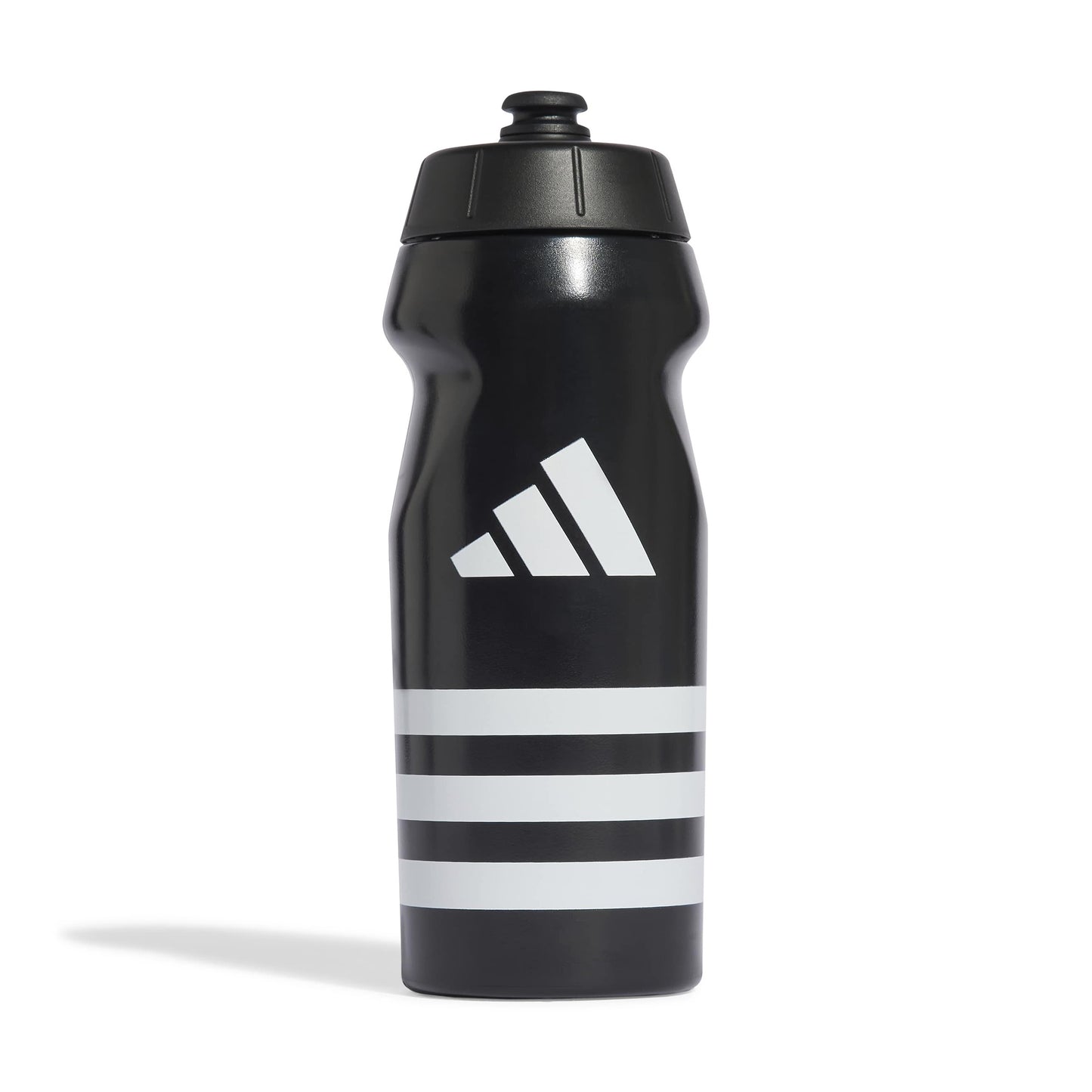 adidas Tiro 0.5L Water bottle