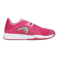 pink_5748