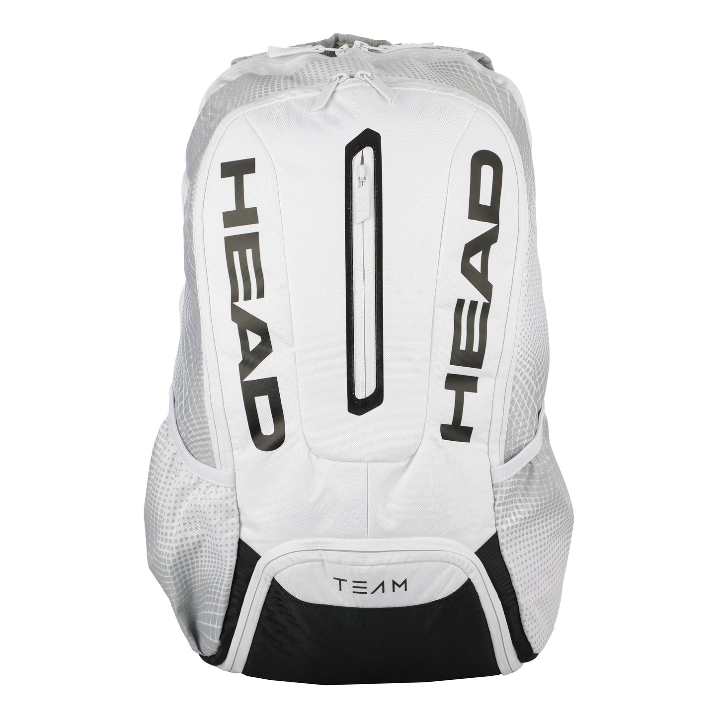 HEAD Team Backpack Special Edition - white