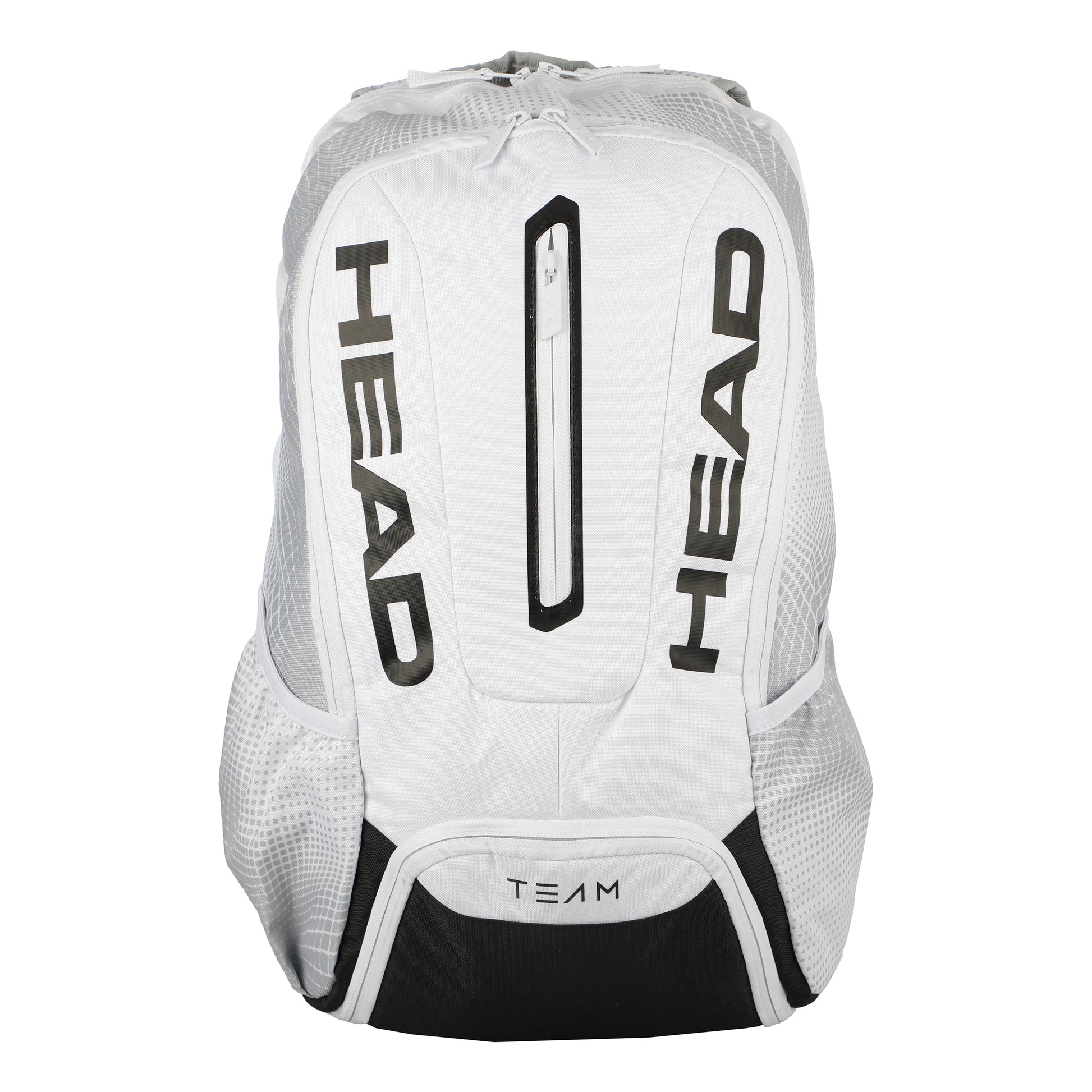 HEAD Team Backpack Special Edition - white