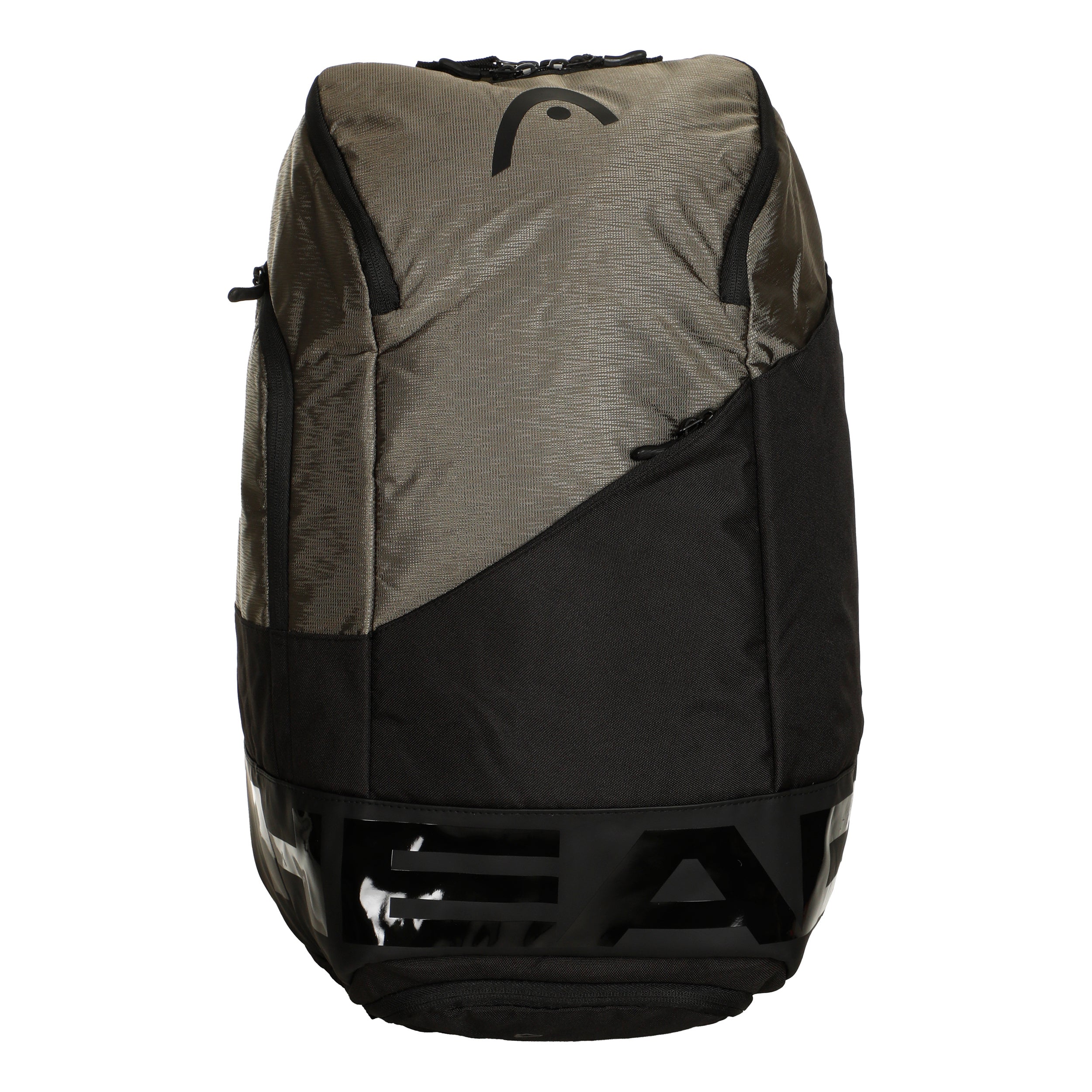 HEAD Pro X 28L Backpack - anthracite