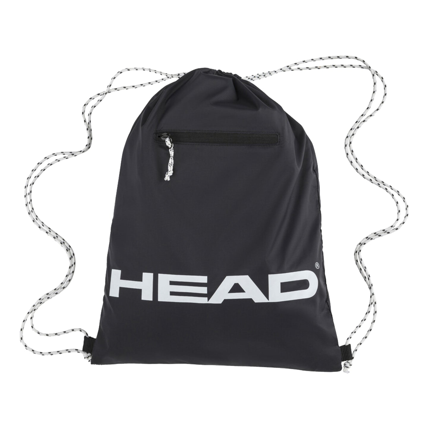 HEAD Tour Gym Gym bag - black