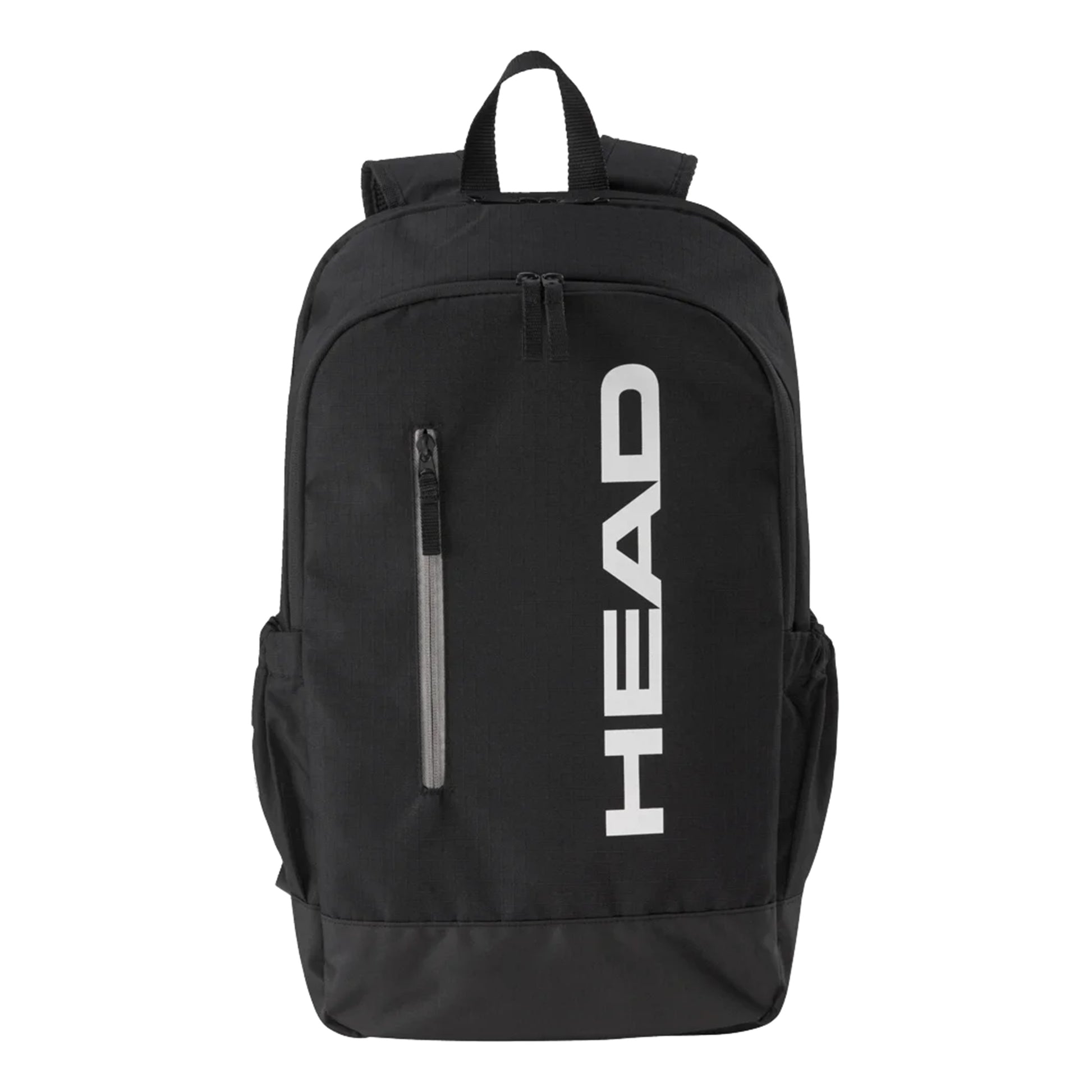 HEAD Base Backpack Backpack - black