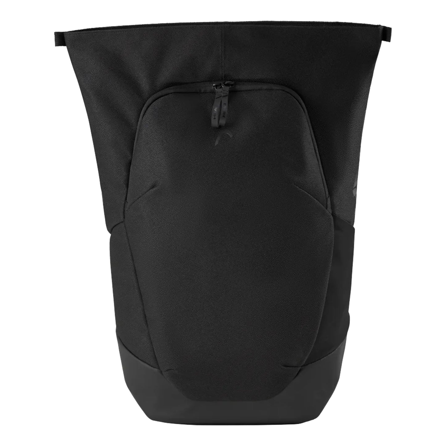HEAD Pro X Backpack-Black