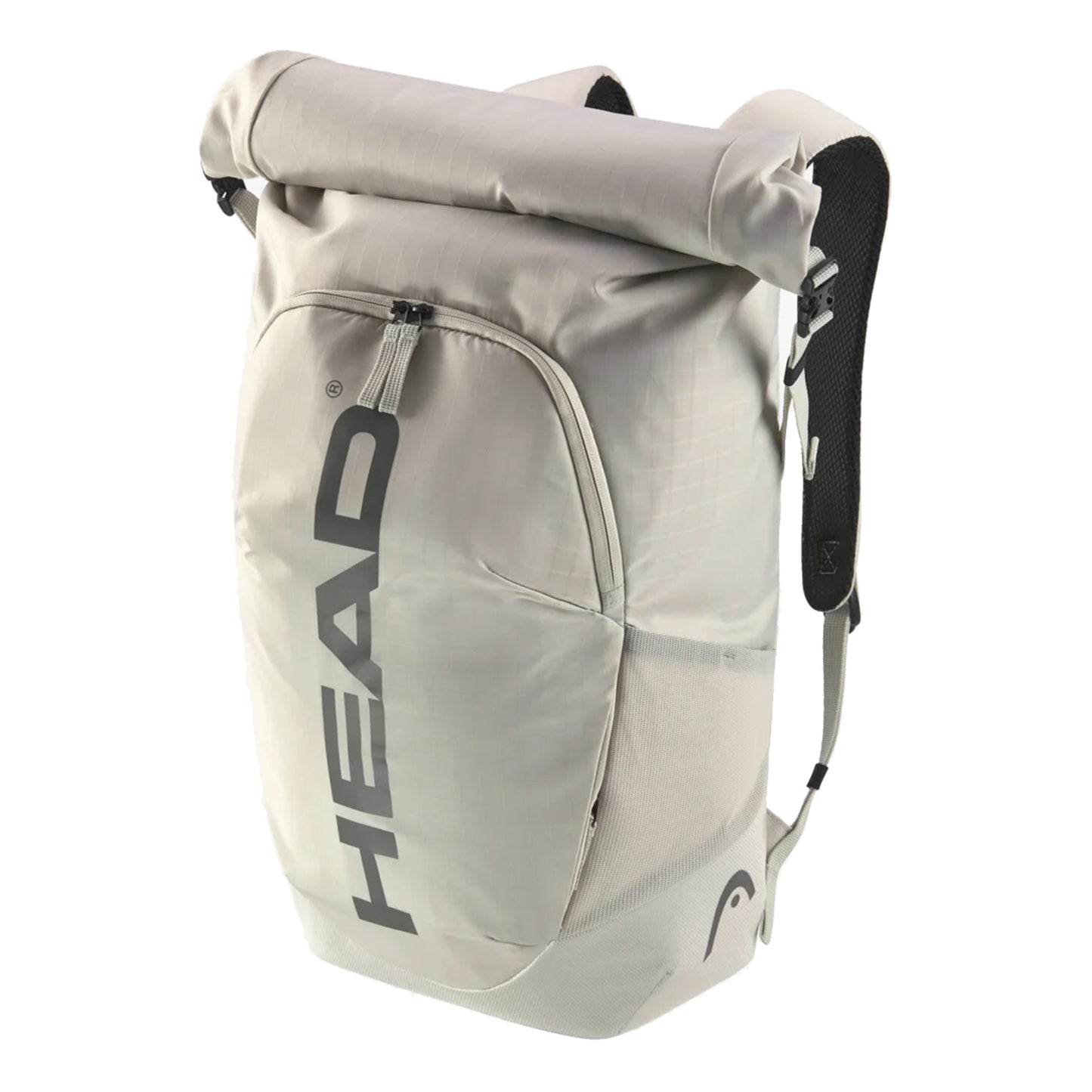 HEAD Tour Racqpack Backpack-Beige